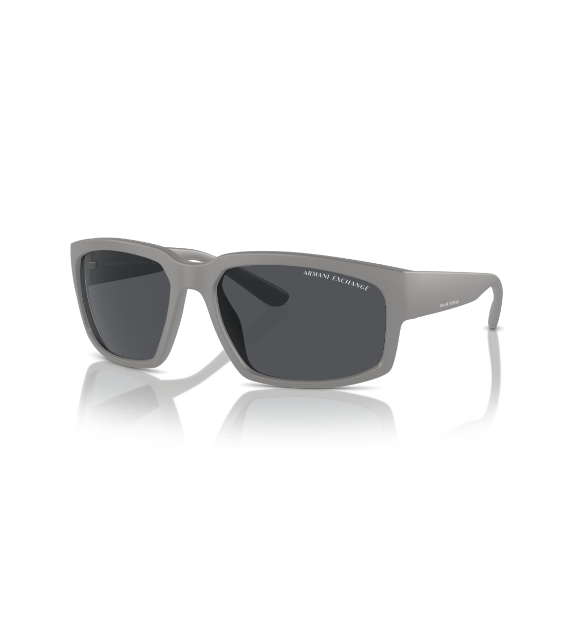 Gafas de Sol Armani Exchange AX4142 SU818087