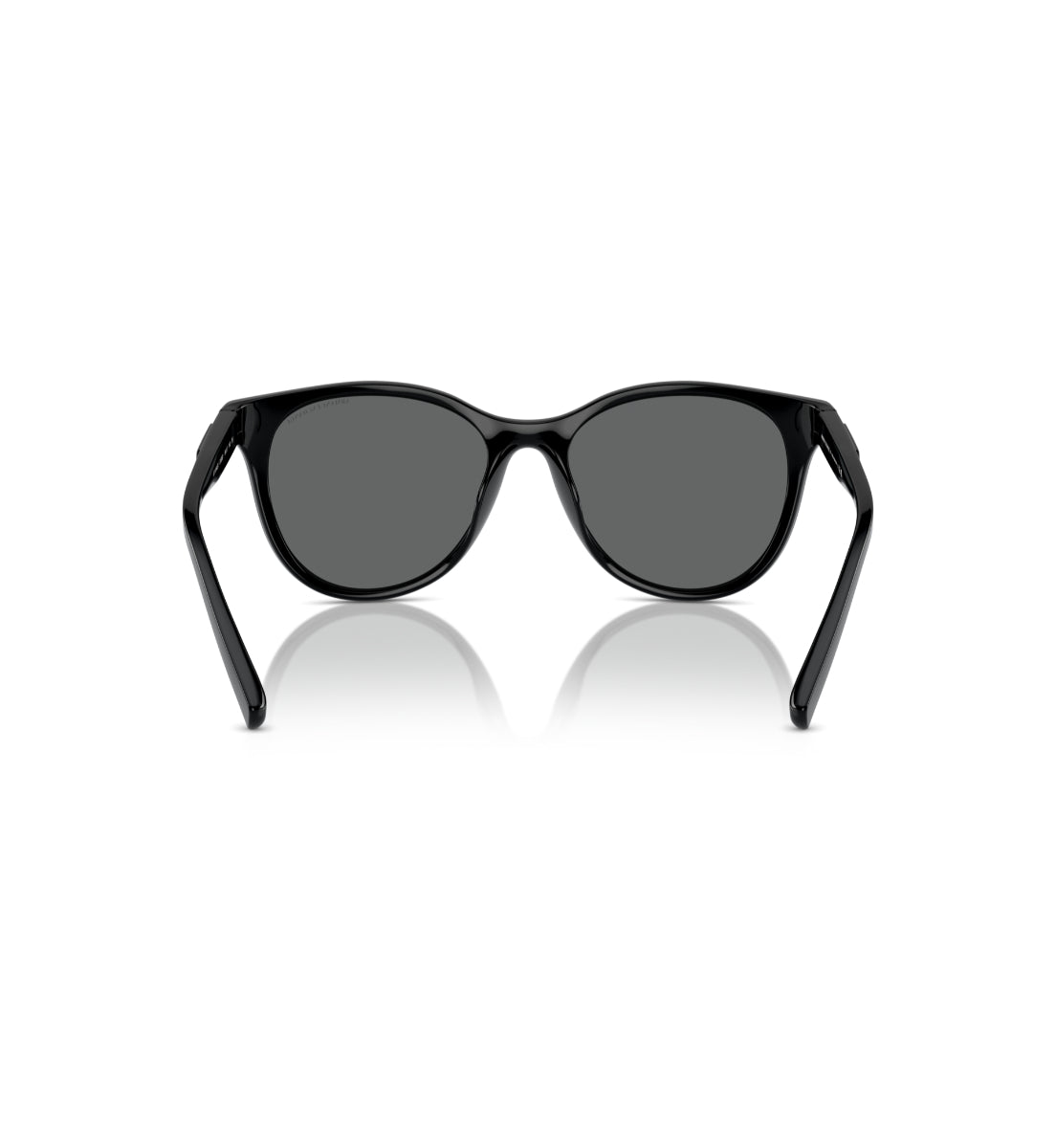 Gafas de Sol Armani Exchange AX4144 SU815887