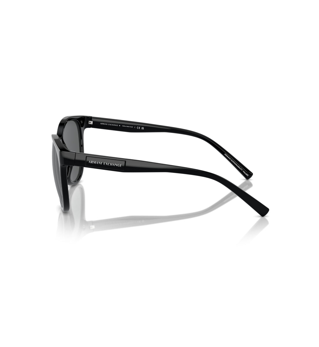 Gafas de Sol Armani Exchange AX4144 SU815887