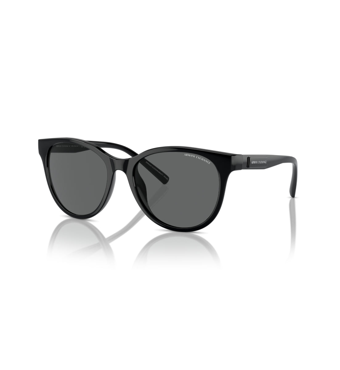 Gafas de Sol Armani Exchange AX4144 SU815887