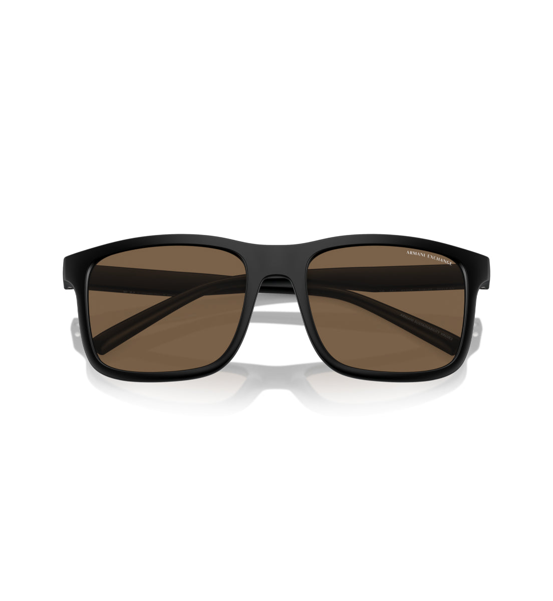Gafas de Sol Armani Exchange AX4145 S807873