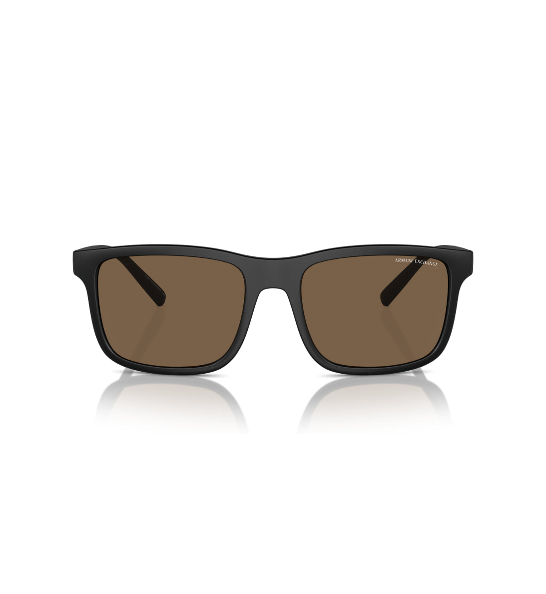 Gafas de Sol Armani Exchange AX4145 S807873
