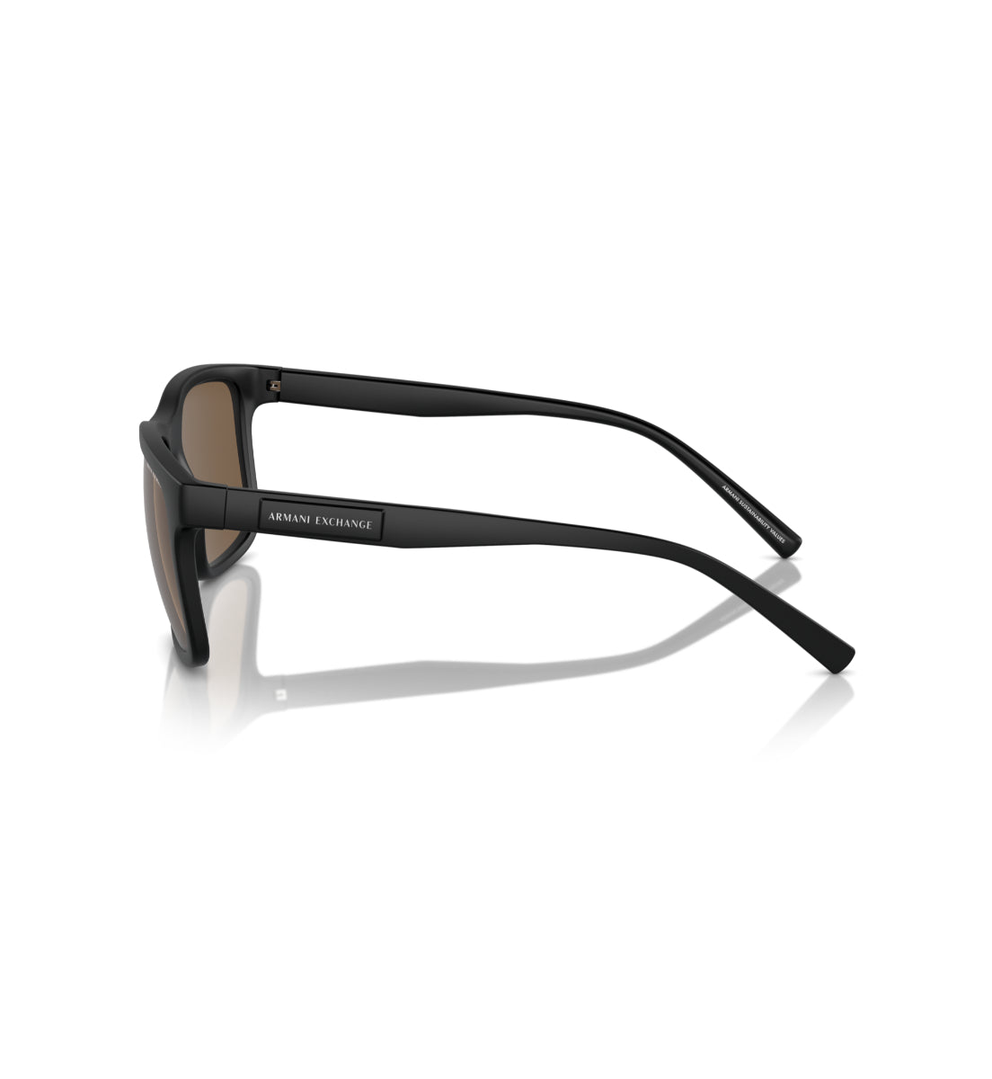 Gafas de Sol Armani Exchange AX4145 S807873