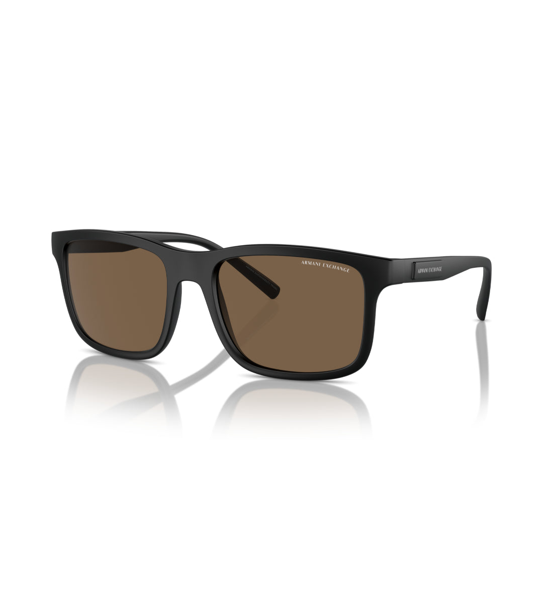 Gafas de Sol Armani Exchange AX4145 S807873