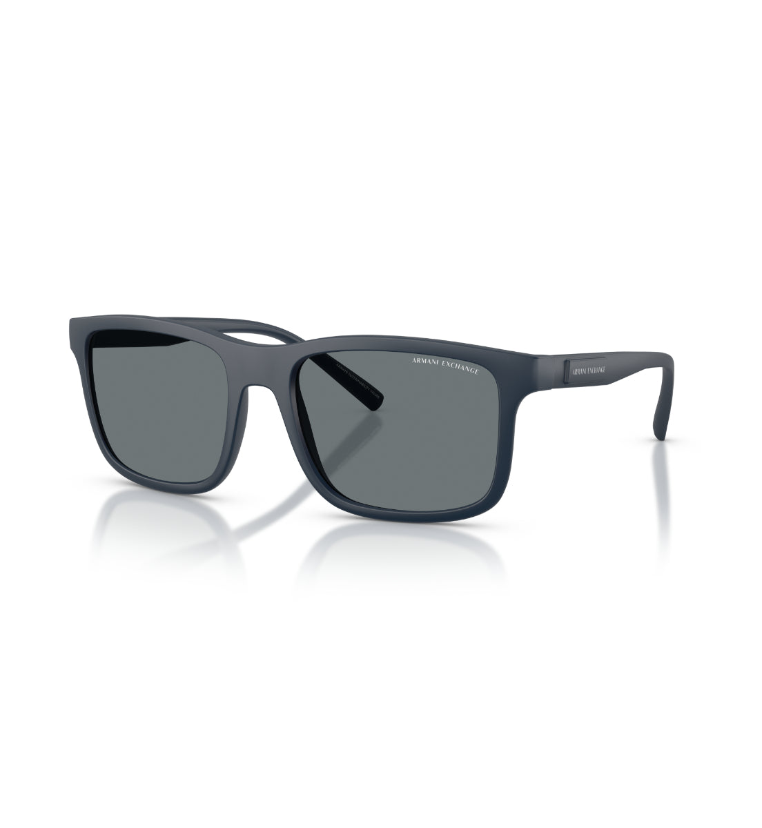 Gafas de Sol Armani Exchange AX4145S S839980