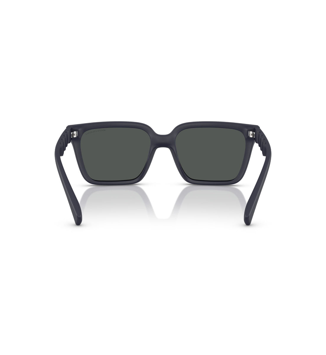 Gafas de Sol Armani Exchange AX4147 S610587