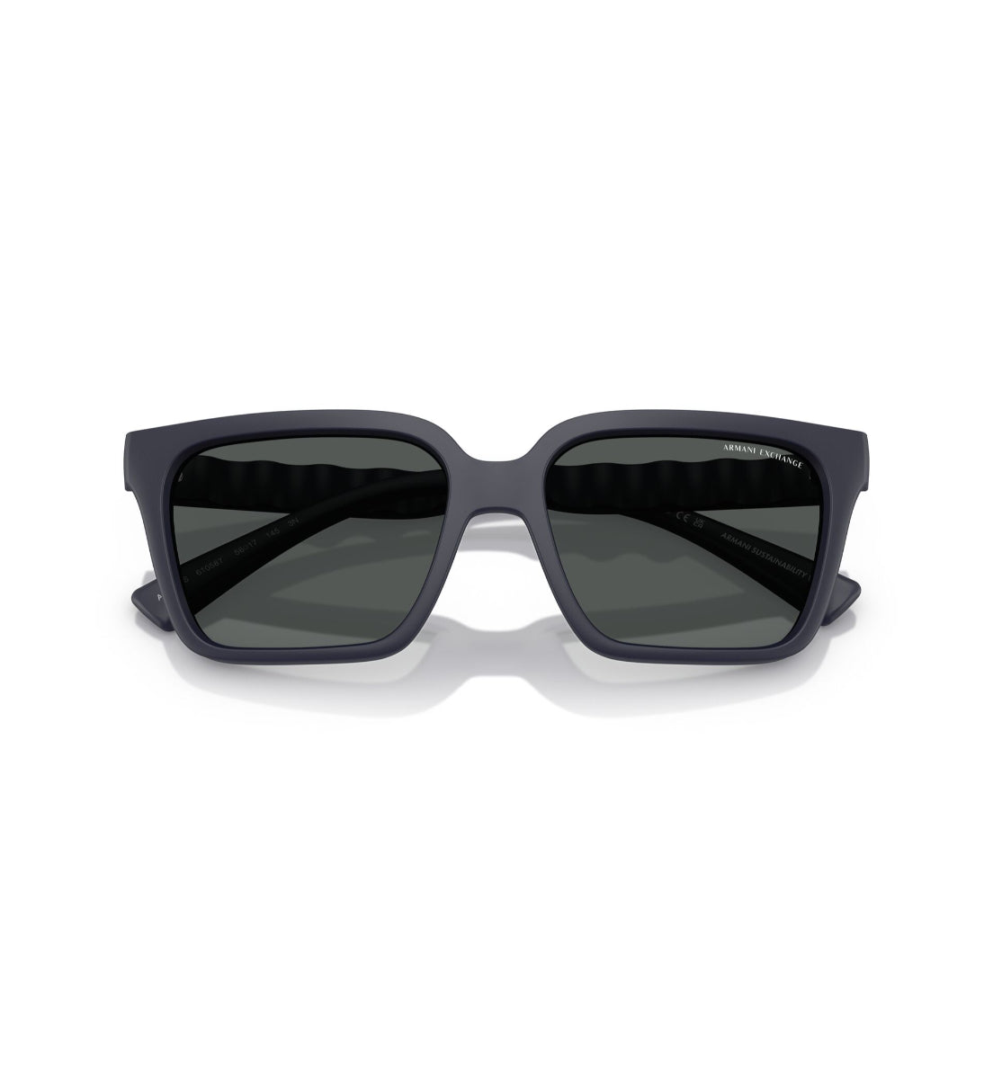 Gafas de Sol Armani Exchange AX4147 S610587