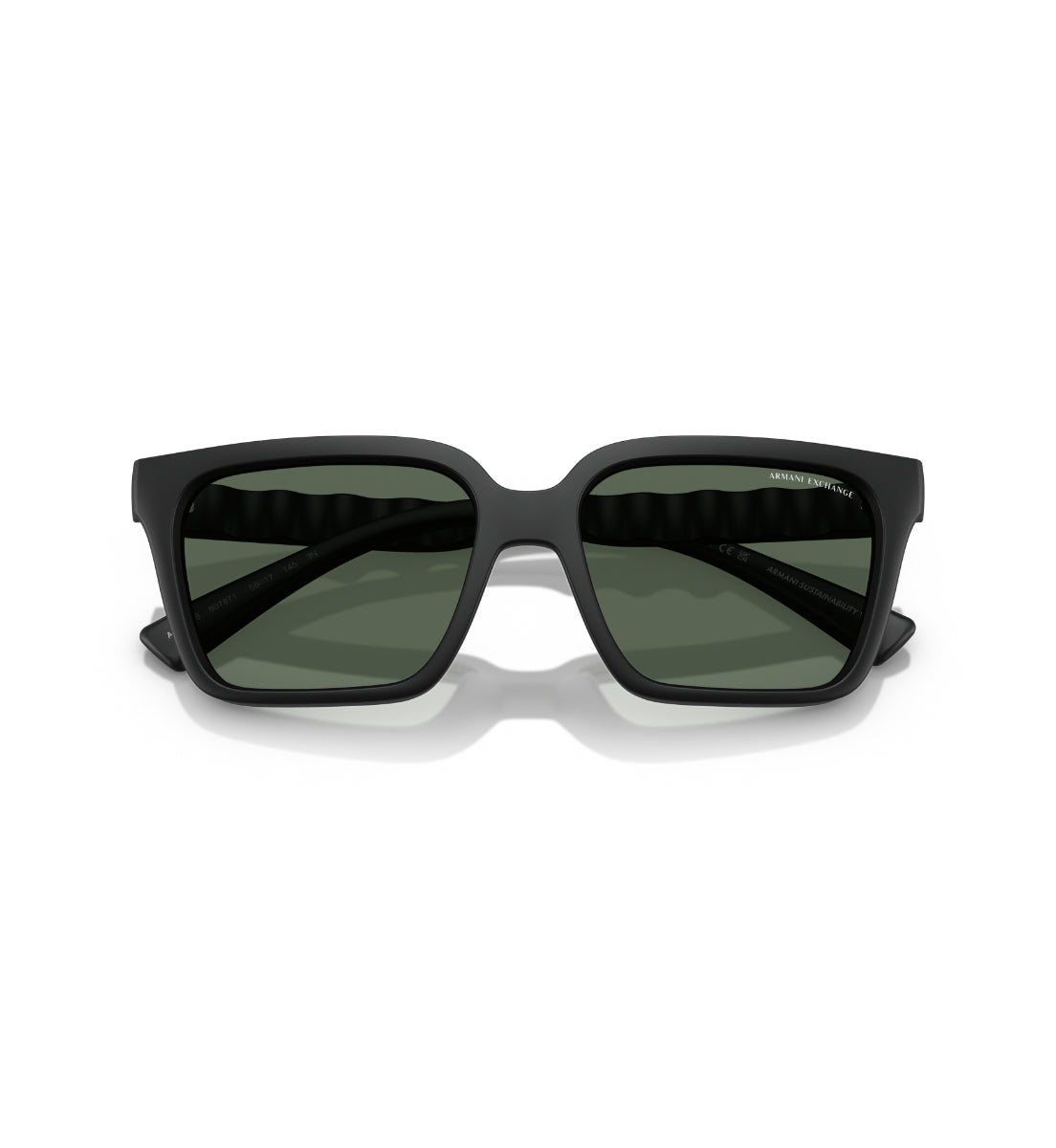 Gafas de Sol Armani Exchange AX4147 S807871