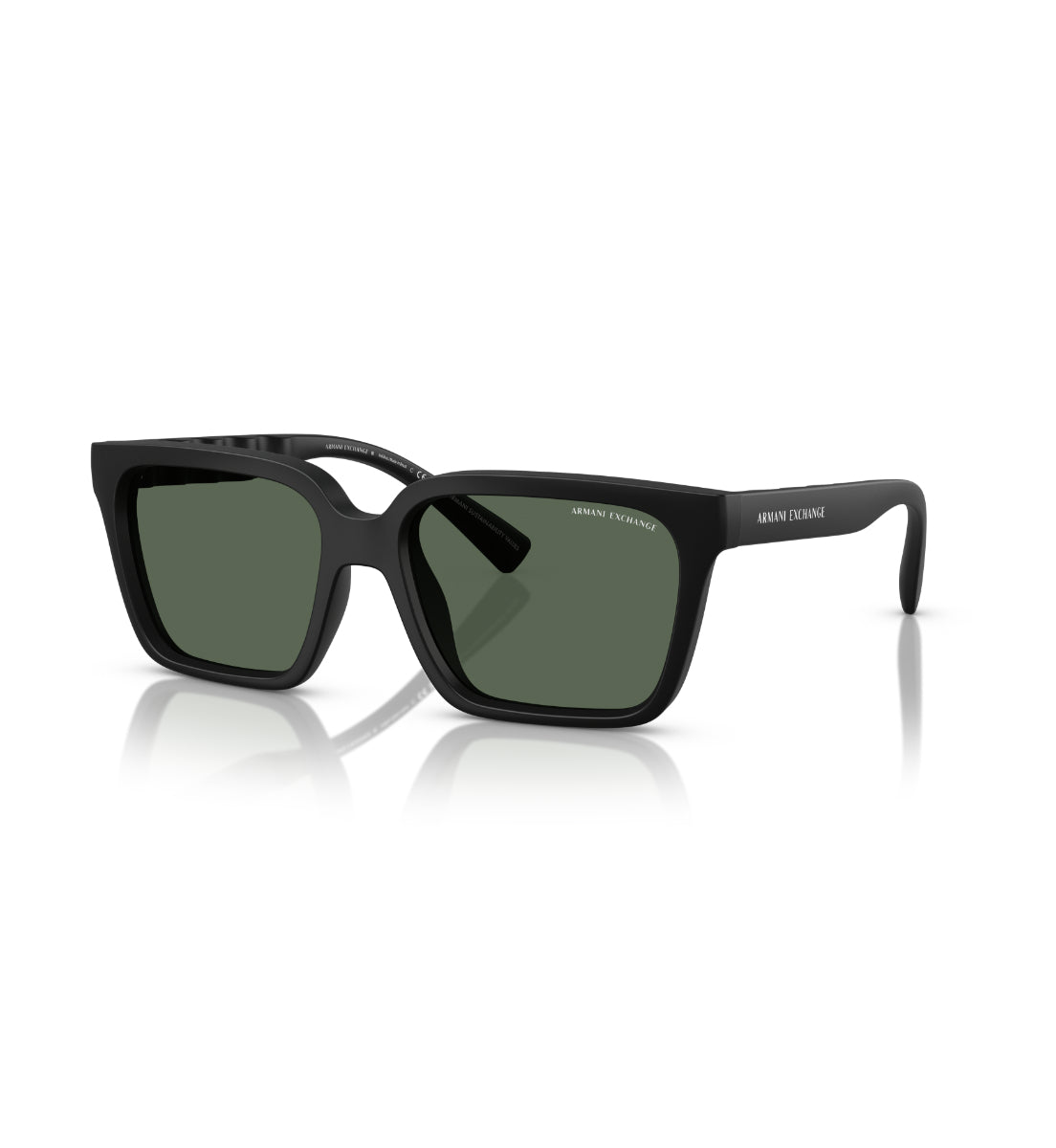 Gafas de Sol Armani Exchange AX4147 S807871