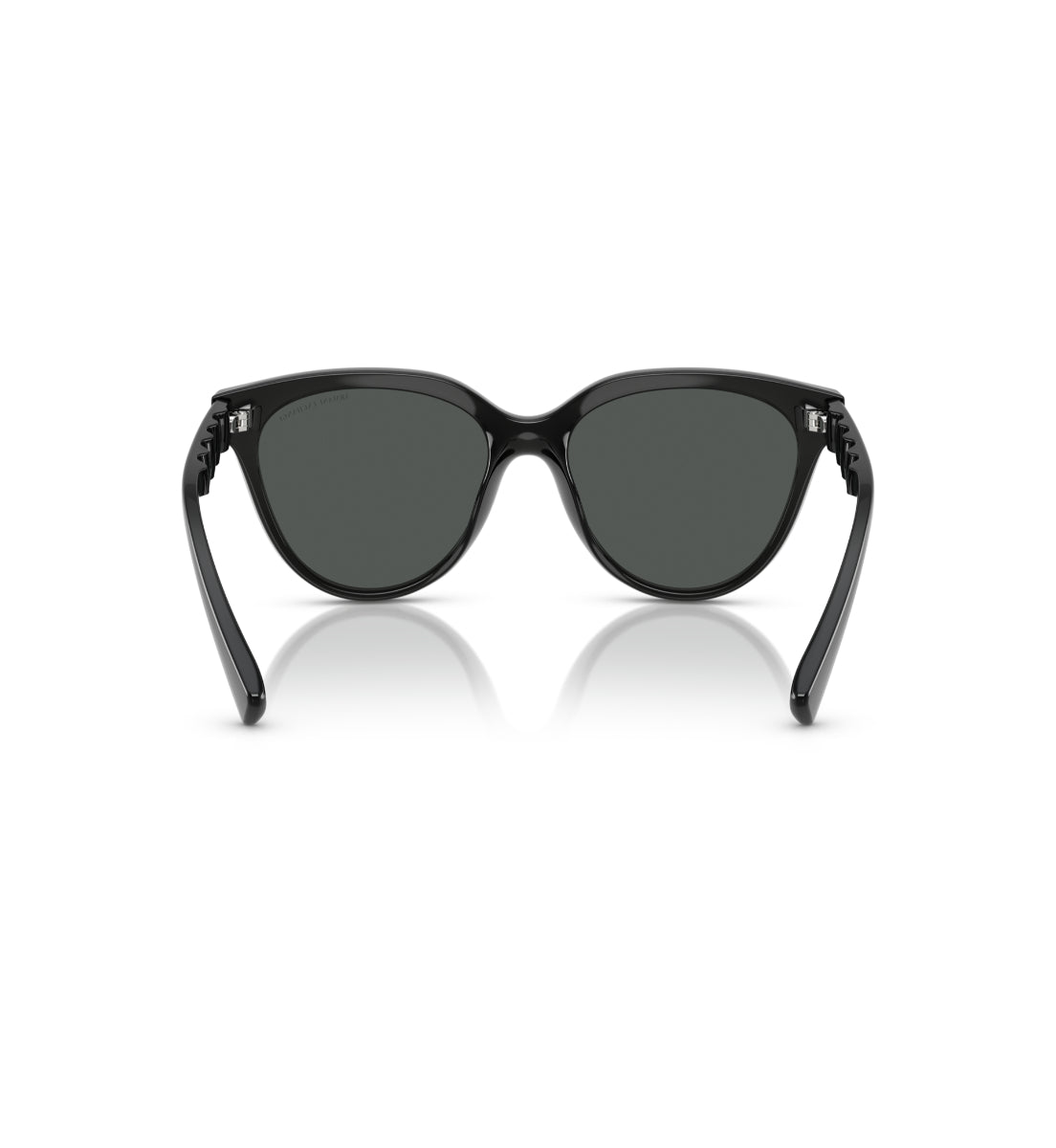 Gafas de Sol Armani Exchange AX4148 SU835687