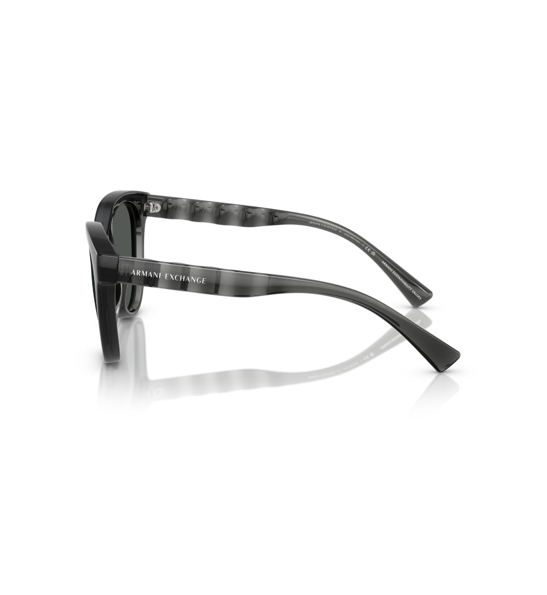 Gafas de Sol Armani Exchange AX4148 SU835687