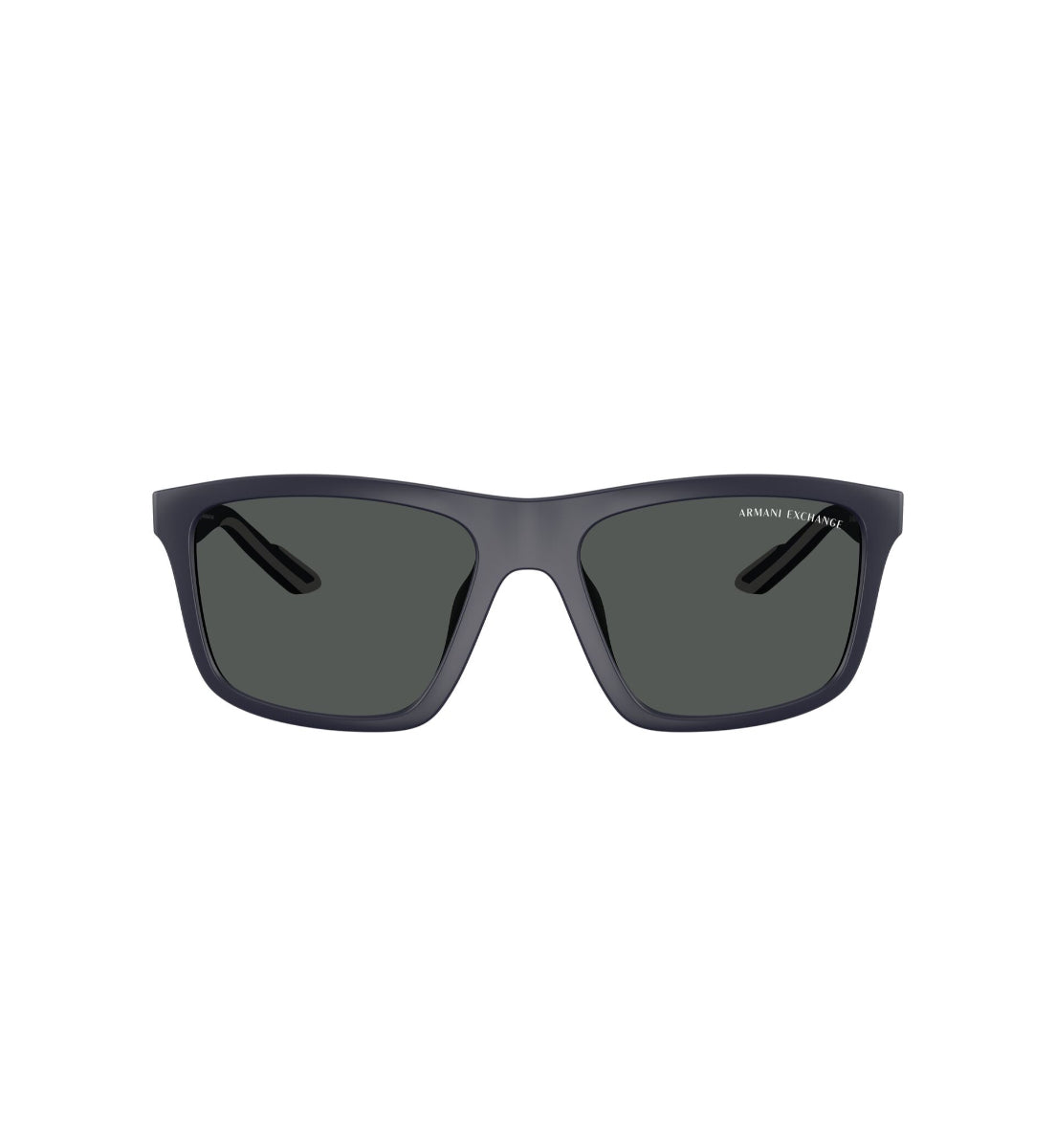 Gafas de Sol Armani Exchange AX4149 SU610587