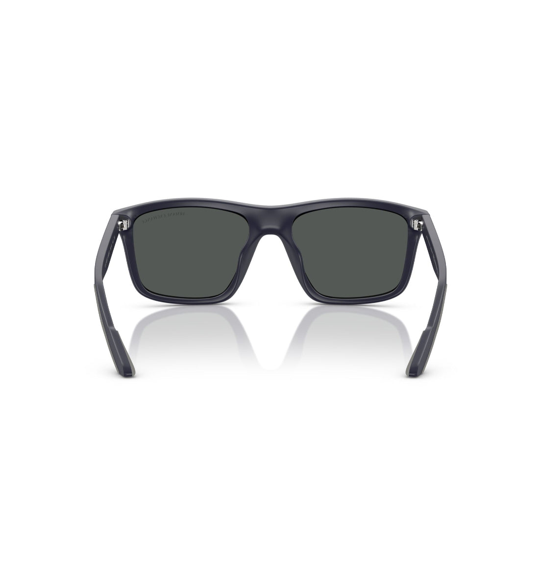 Gafas de Sol Armani Exchange AX4149 SU610587