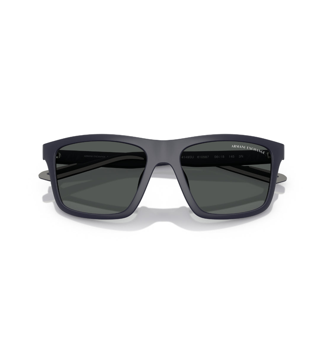 Gafas de Sol Armani Exchange AX4149 SU610587