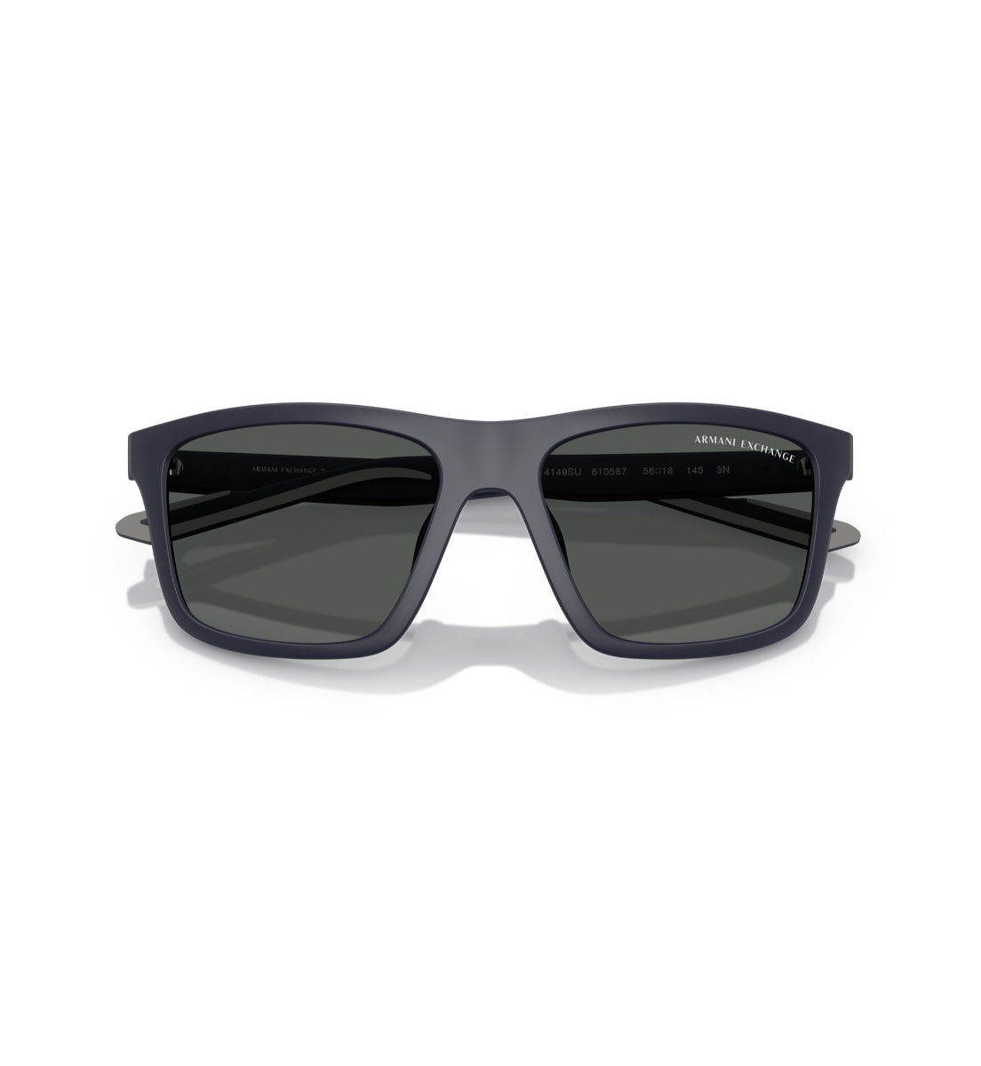 Gafas de Sol Armani Exchange AX4149 SU610587