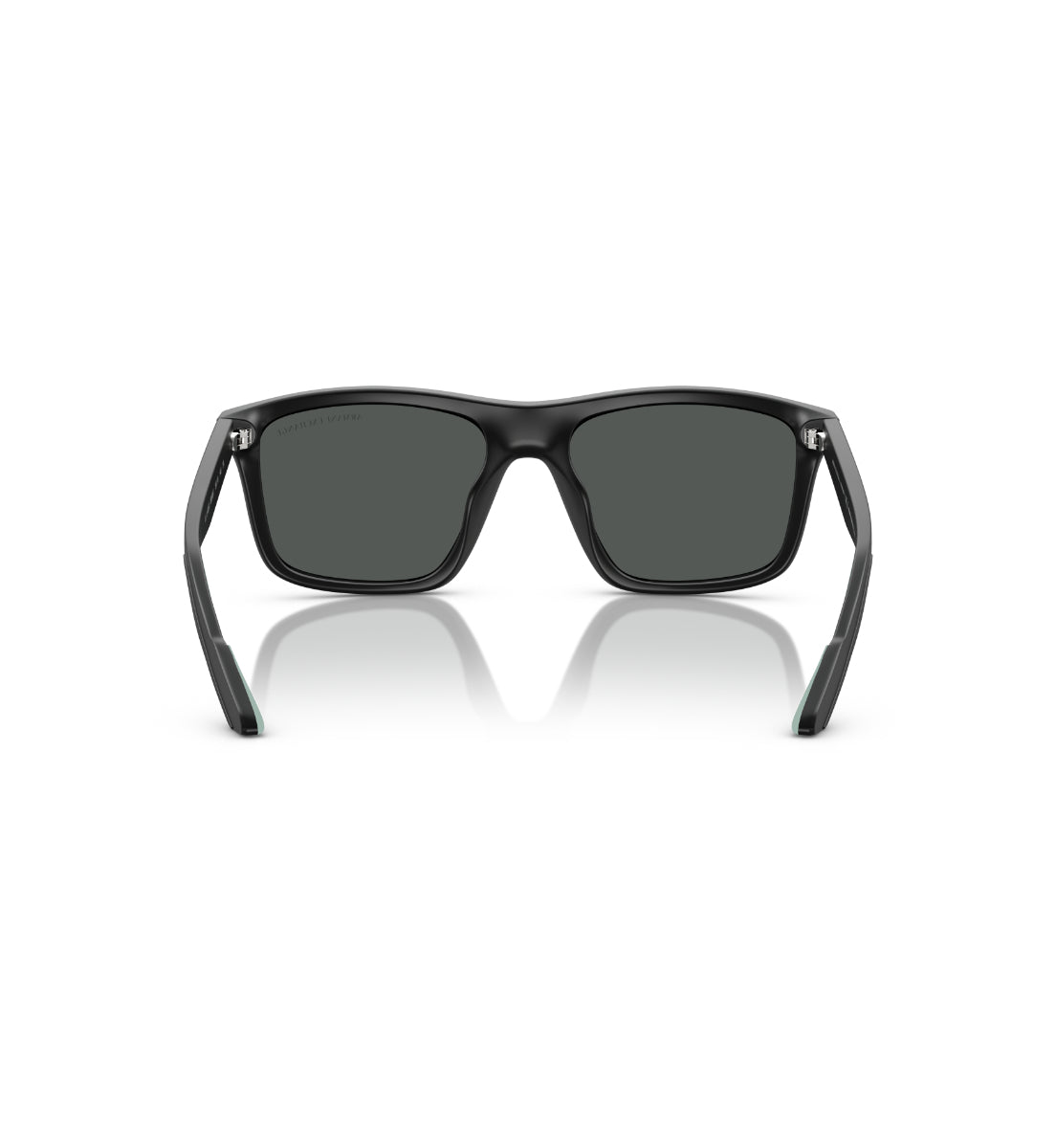 Gafas de Sol Armani Exchange AX4149 SU805887