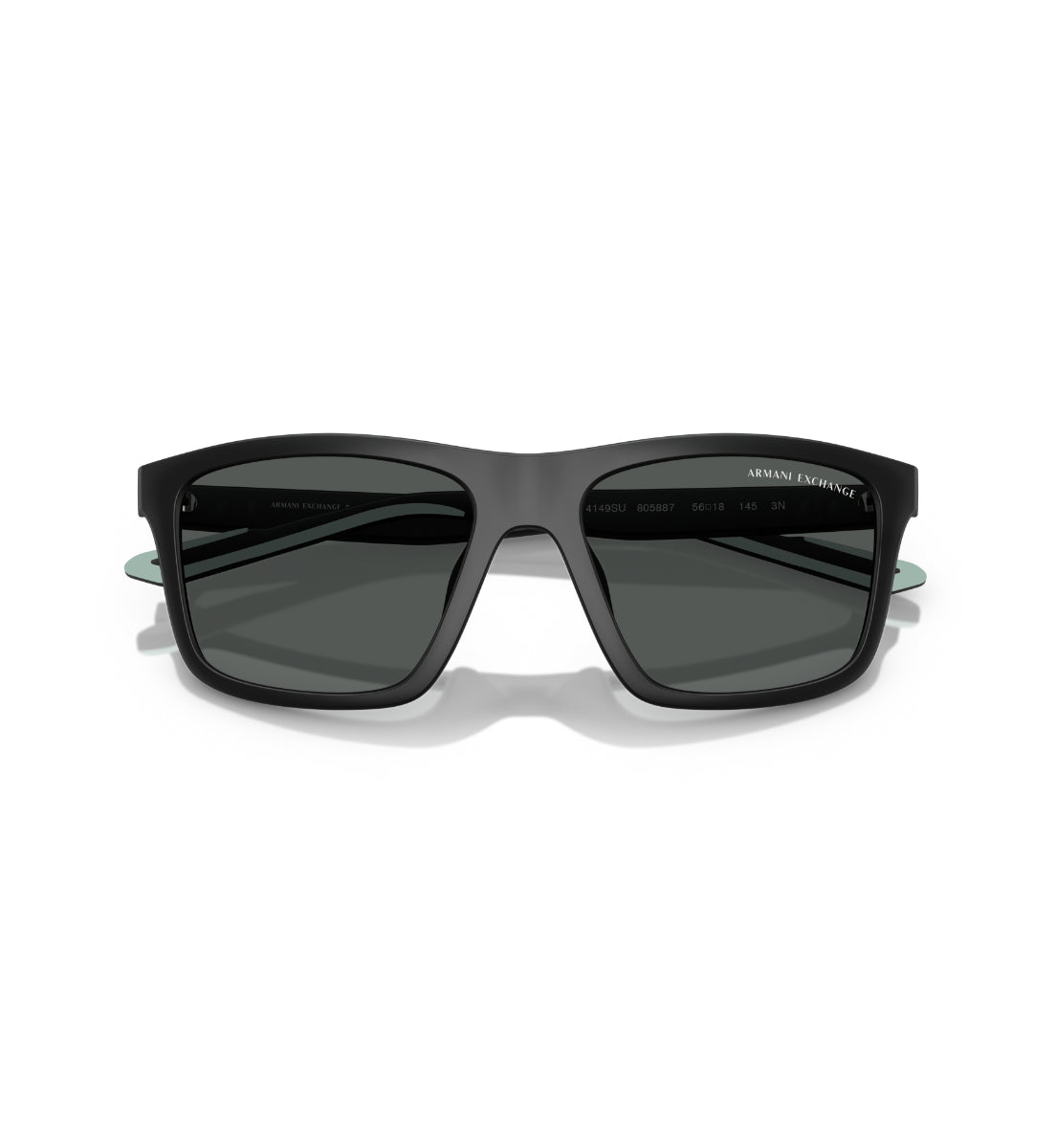 Gafas de Sol Armani Exchange AX4149 SU805887