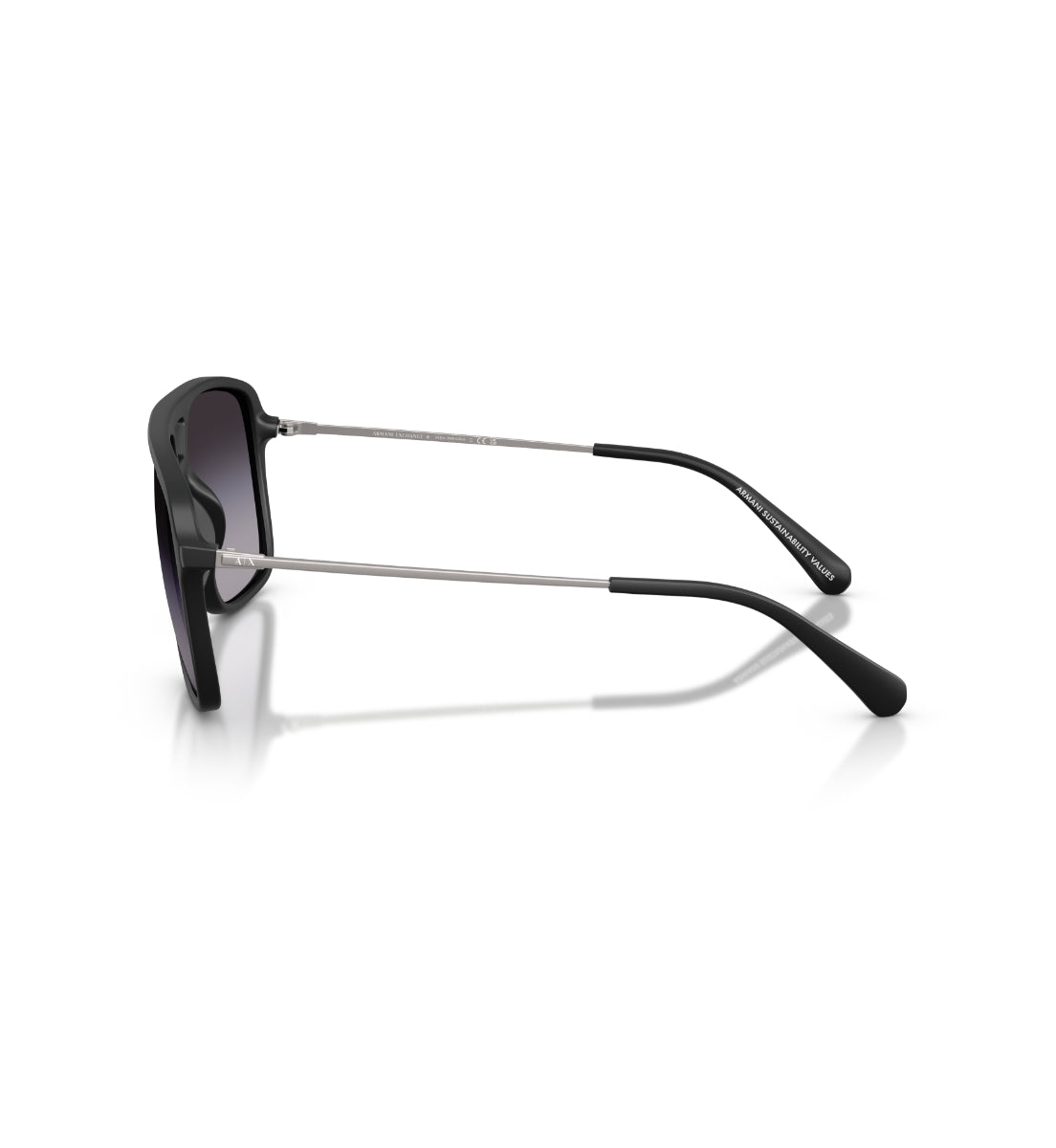 Gafas de Sol Armani Exchange AX4150SU AX4150 80788G 59