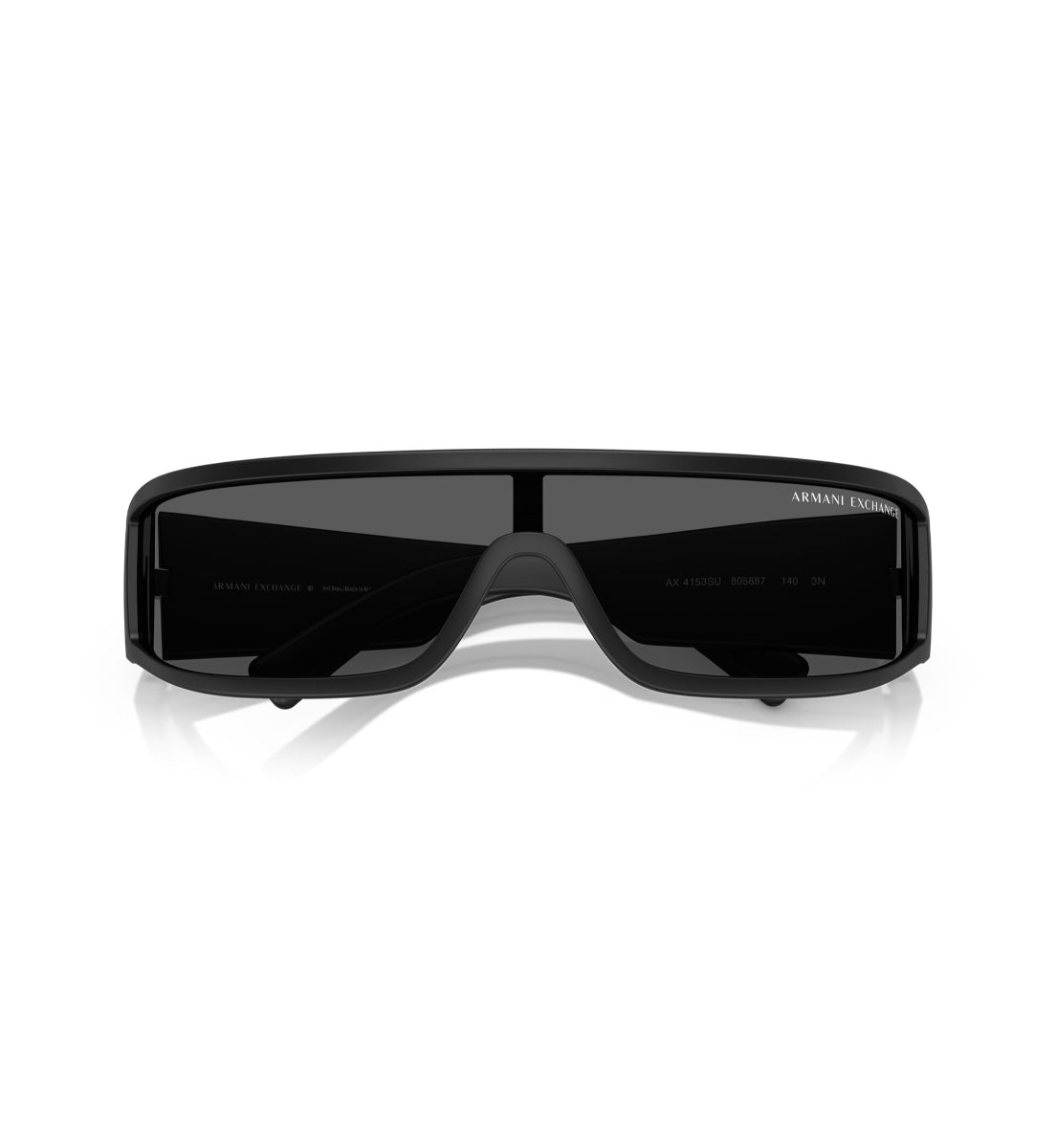 Gafas de Sol Armani Exchange AX4153 SU805887