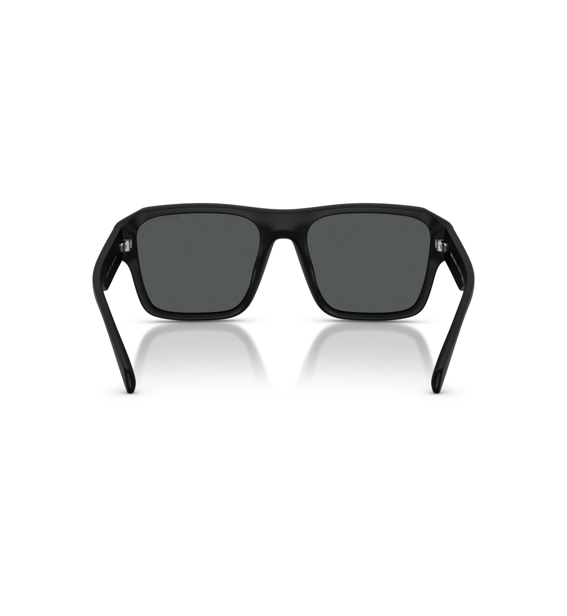 Gafas de Sol Armani Exchange AX4154 SU807887