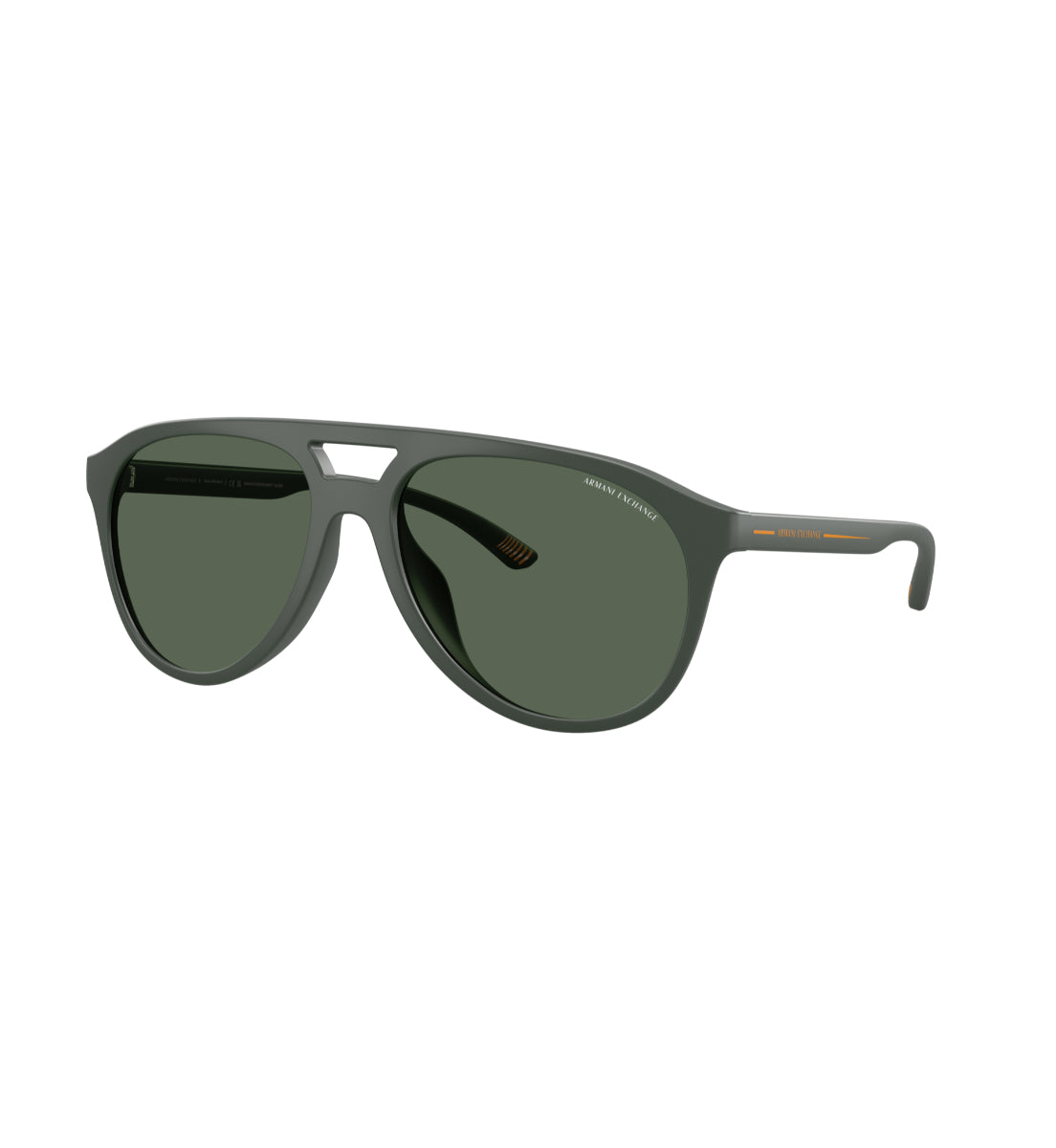 Gafas de Sol Armani Exchange AX4156 SU837771