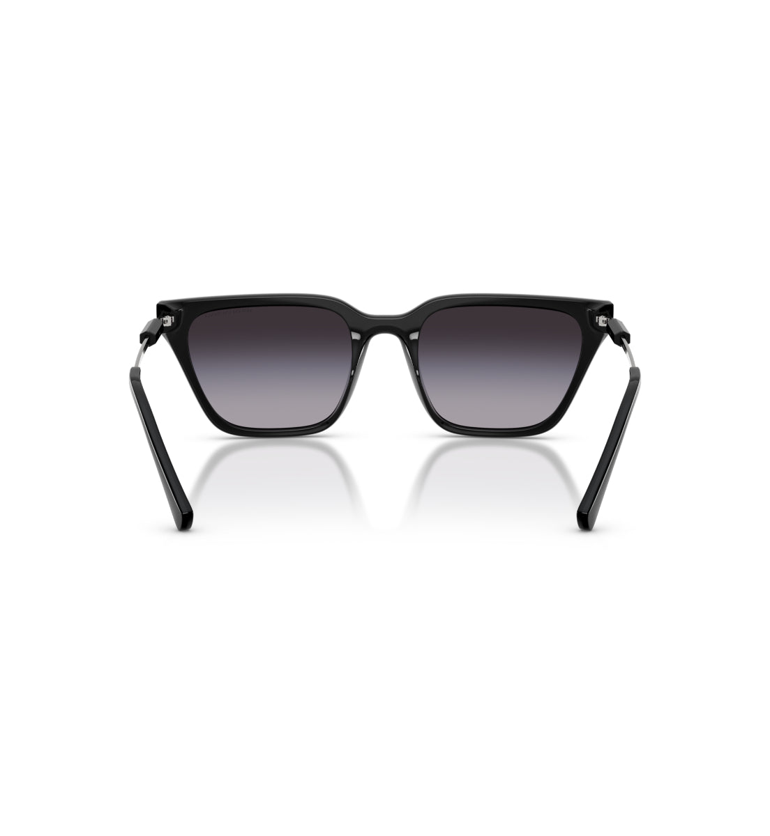 Gafas de Sol Armani Exchange AX4158 S81588G