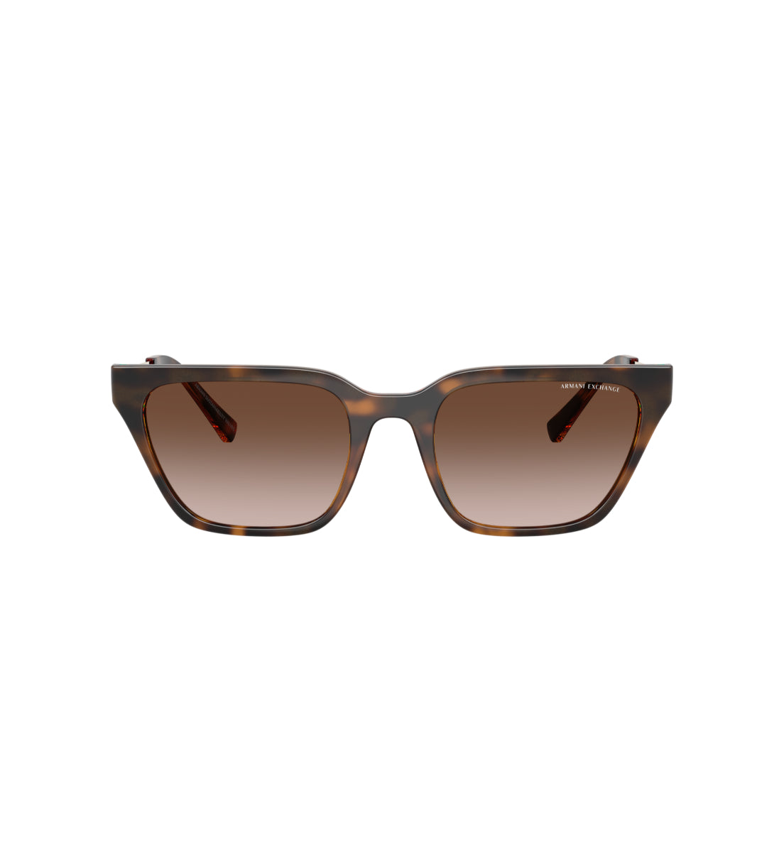 Gafas de Sol Armani Exchange AX4158 S821313