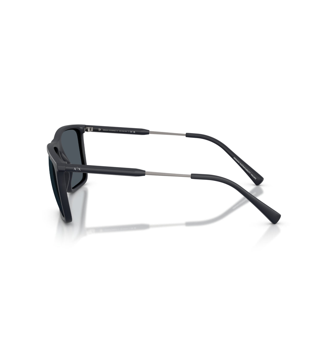 Gafas de Sol Armani Exchange AX4160 S838087