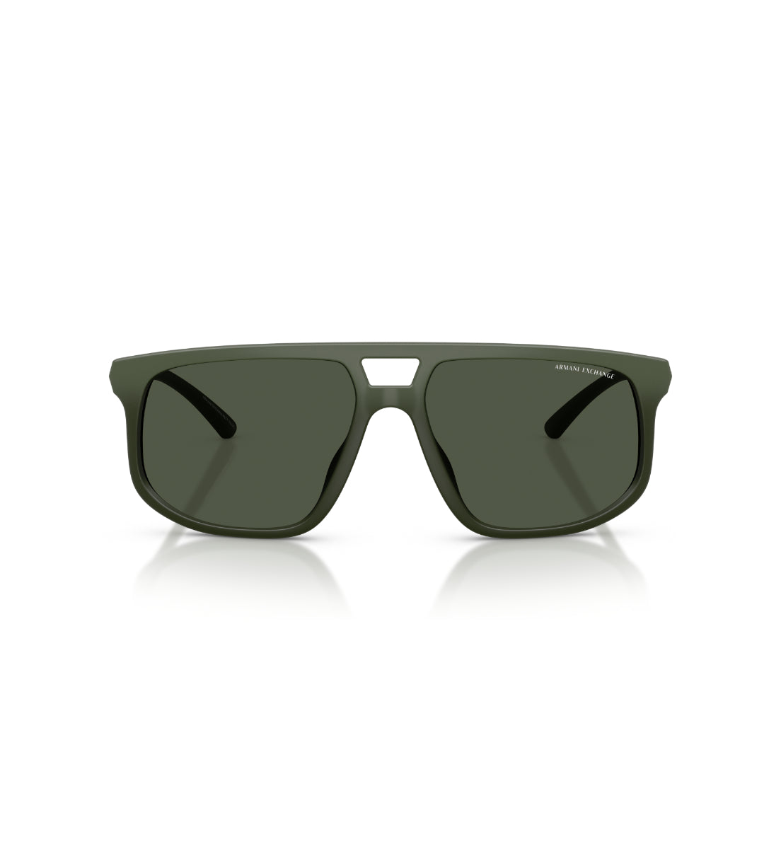 Gafas de Sol Armani Exchange AX4161SU AX4161 83899A 58