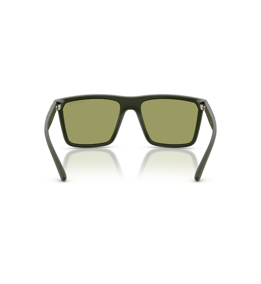 Gafas de Sol Armani Exchange AX4162SU AX4162 83892A 57