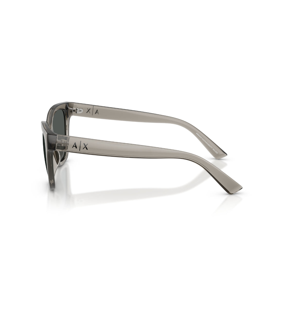 Gafas de Sol Armani Exchange AX4164SU AX4164 839487 53