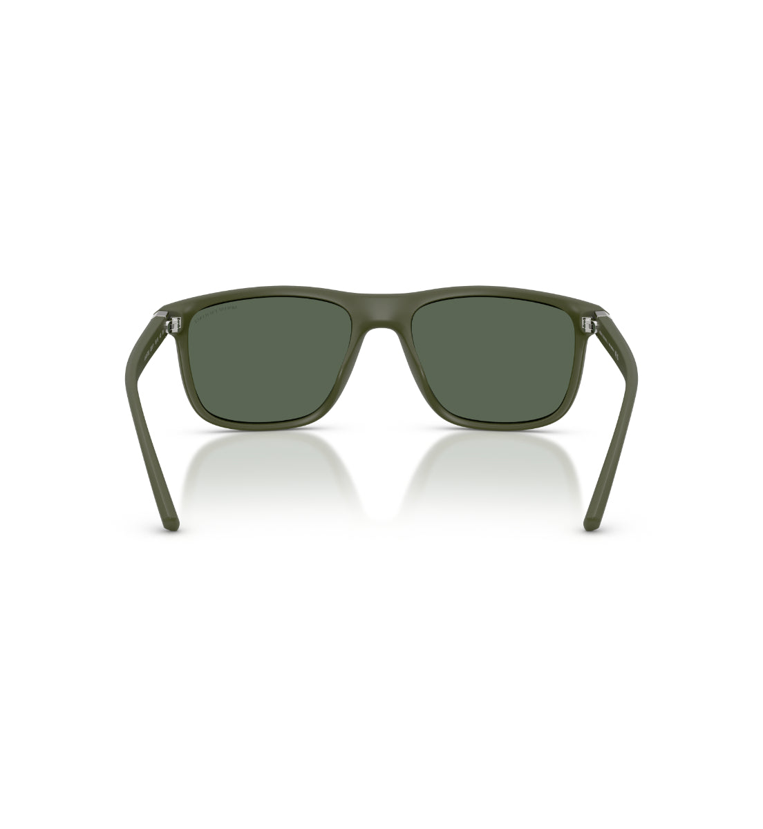 Armani Exchange AX4167SU – Gafas de Sol para Hombre