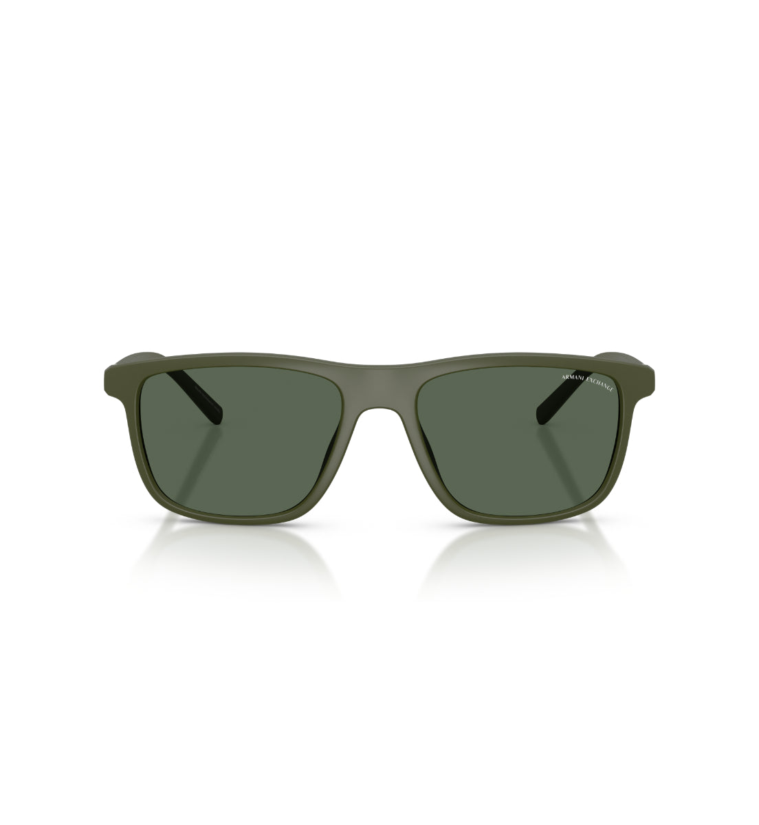 Armani Exchange AX4167SU – Gafas de Sol para Hombre
