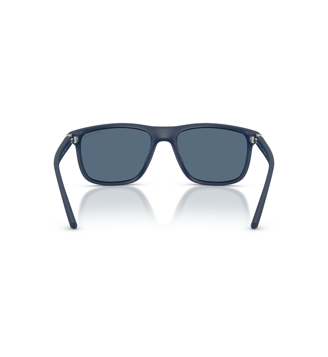 Armani Exchange AX4167SU – Gafas de Sol para Hombre