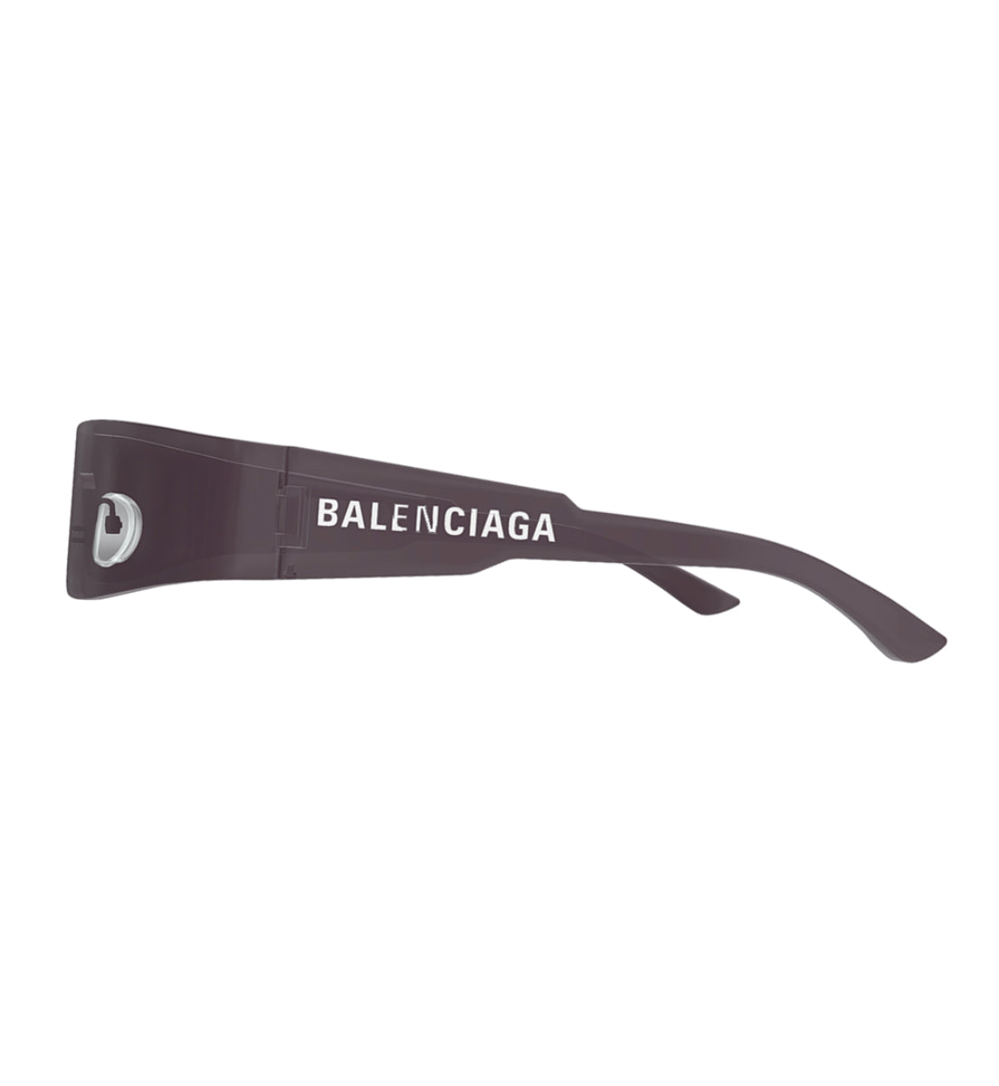 Gafas de Lujo Balenciaga BB0041 S001