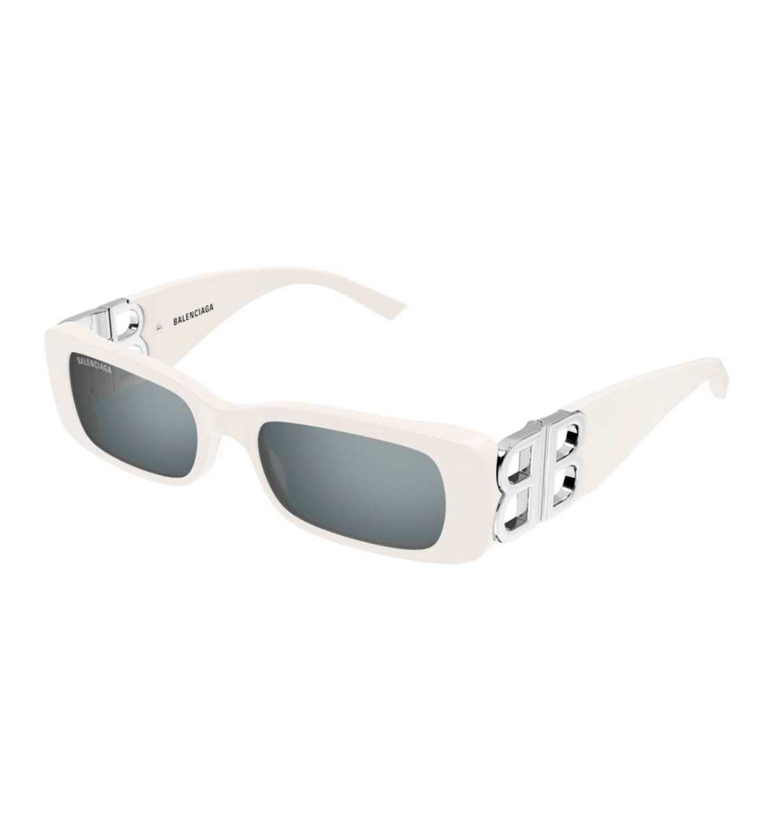 Gafas de Lujo Balenciaga BB0096 S020