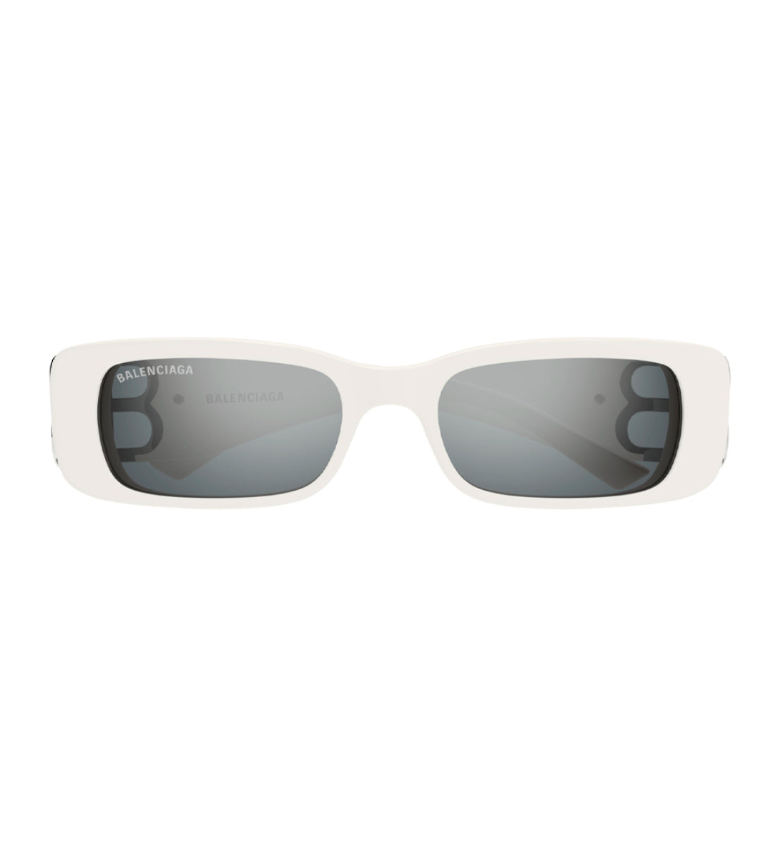 Gafas de Lujo Balenciaga BB0096 S020