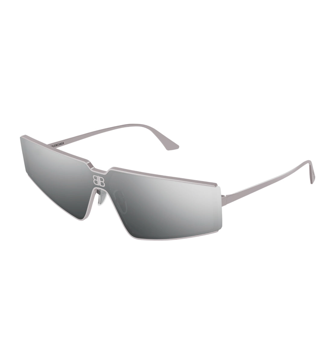 Gafas de Lujo Balenciaga BB0192 S004