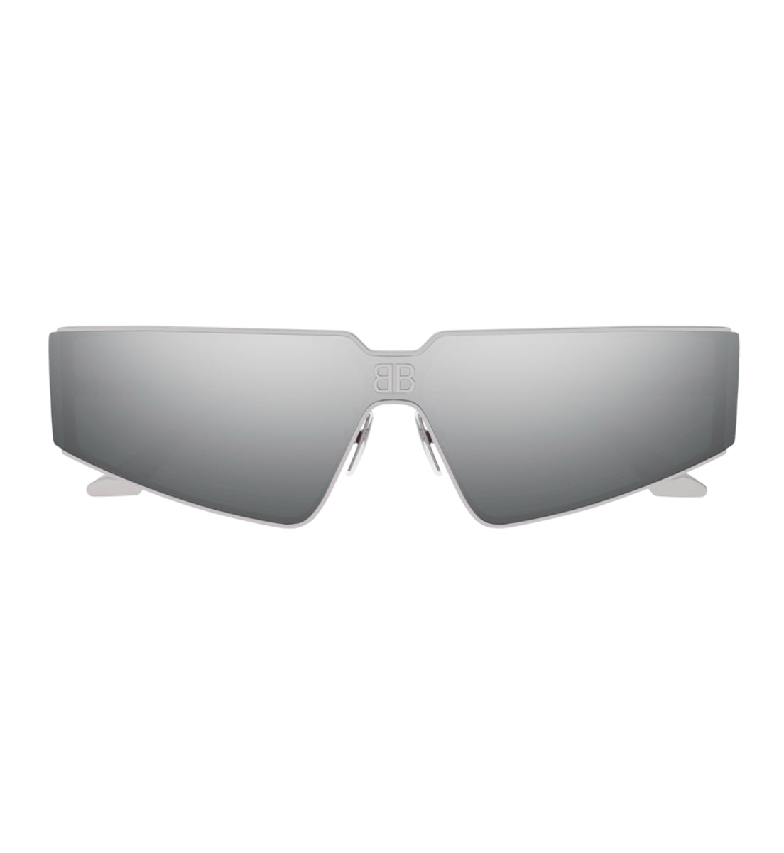 Gafas de Lujo Balenciaga BB0192 S004