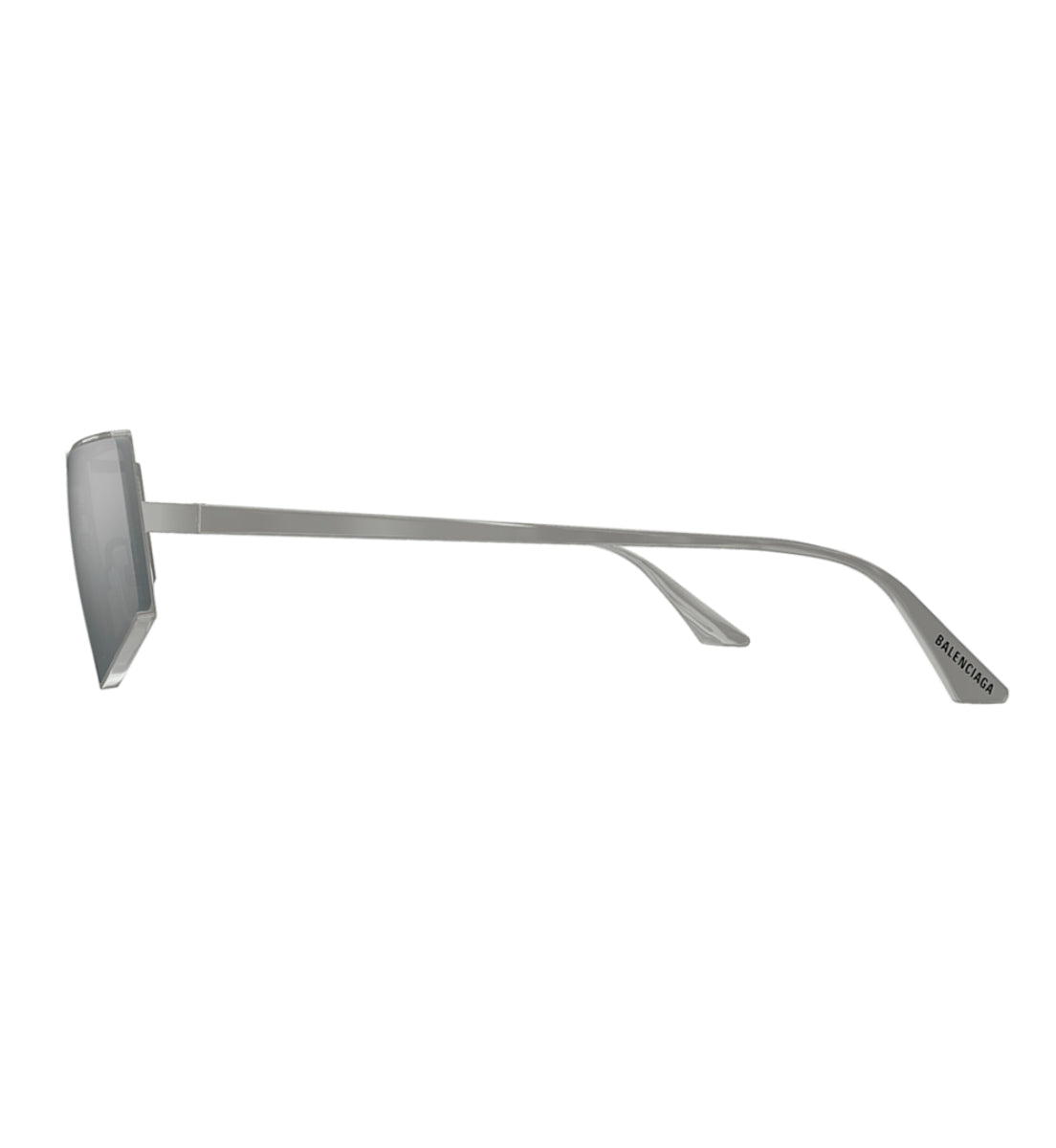 Gafas de Lujo Balenciaga BB0192 S004