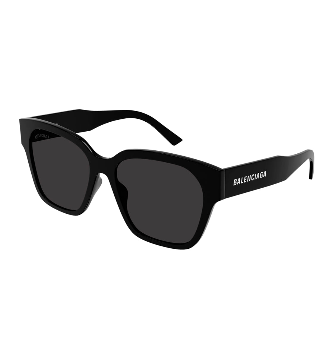 Gafas de Lujo Balenciaga BB0215 SA001