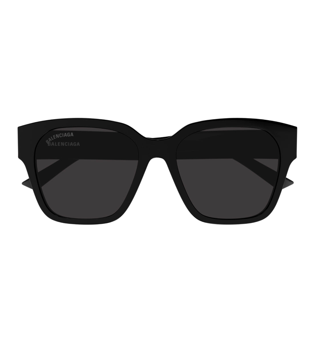 Gafas de Lujo Balenciaga BB0215 SA001