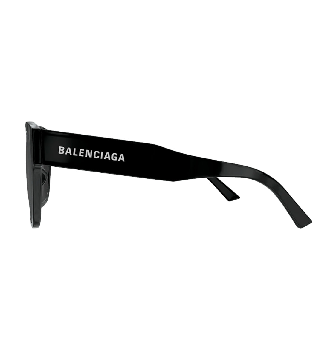 Gafas de Lujo Balenciaga BB0215 SA001