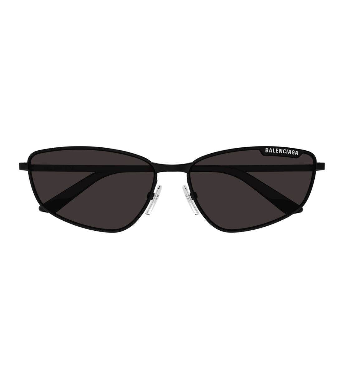 Gafas de Lujo Balenciaga BB0277 S001