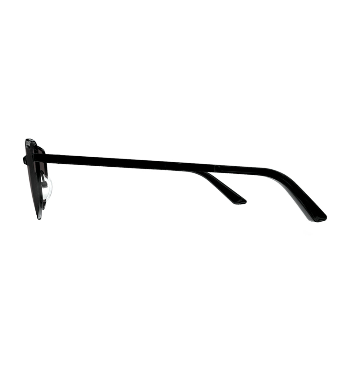Gafas de Lujo Balenciaga BB0277 S001