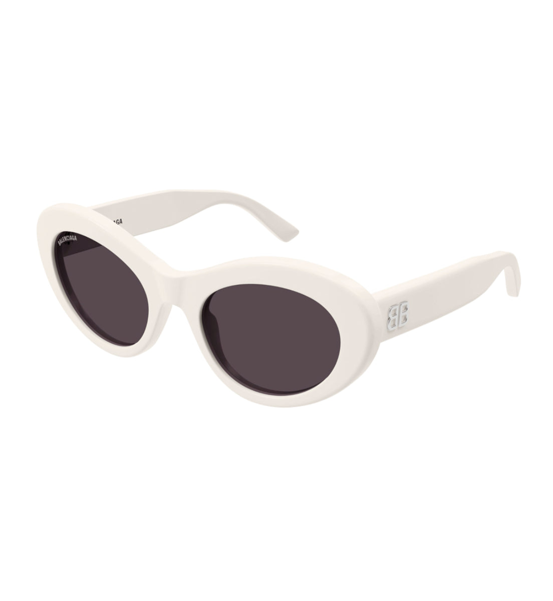 Gafas de Lujo Balenciaga BB0294 S003