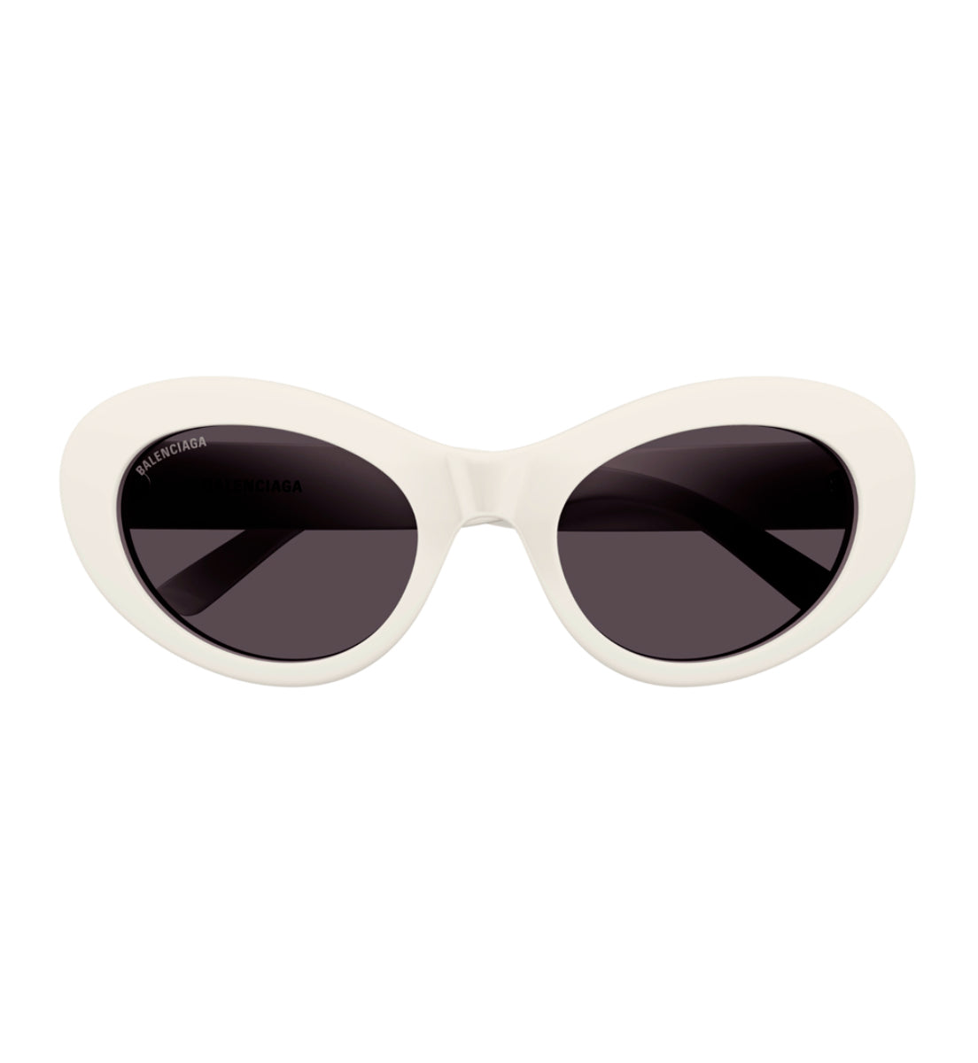 Gafas de Lujo Balenciaga BB0294 S003
