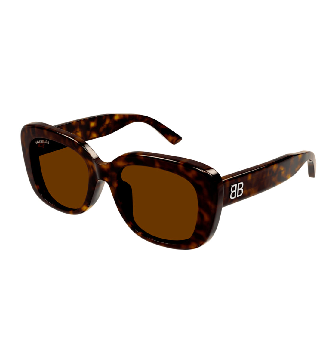 Gafas de Lujo Balenciaga BB0295 SK002