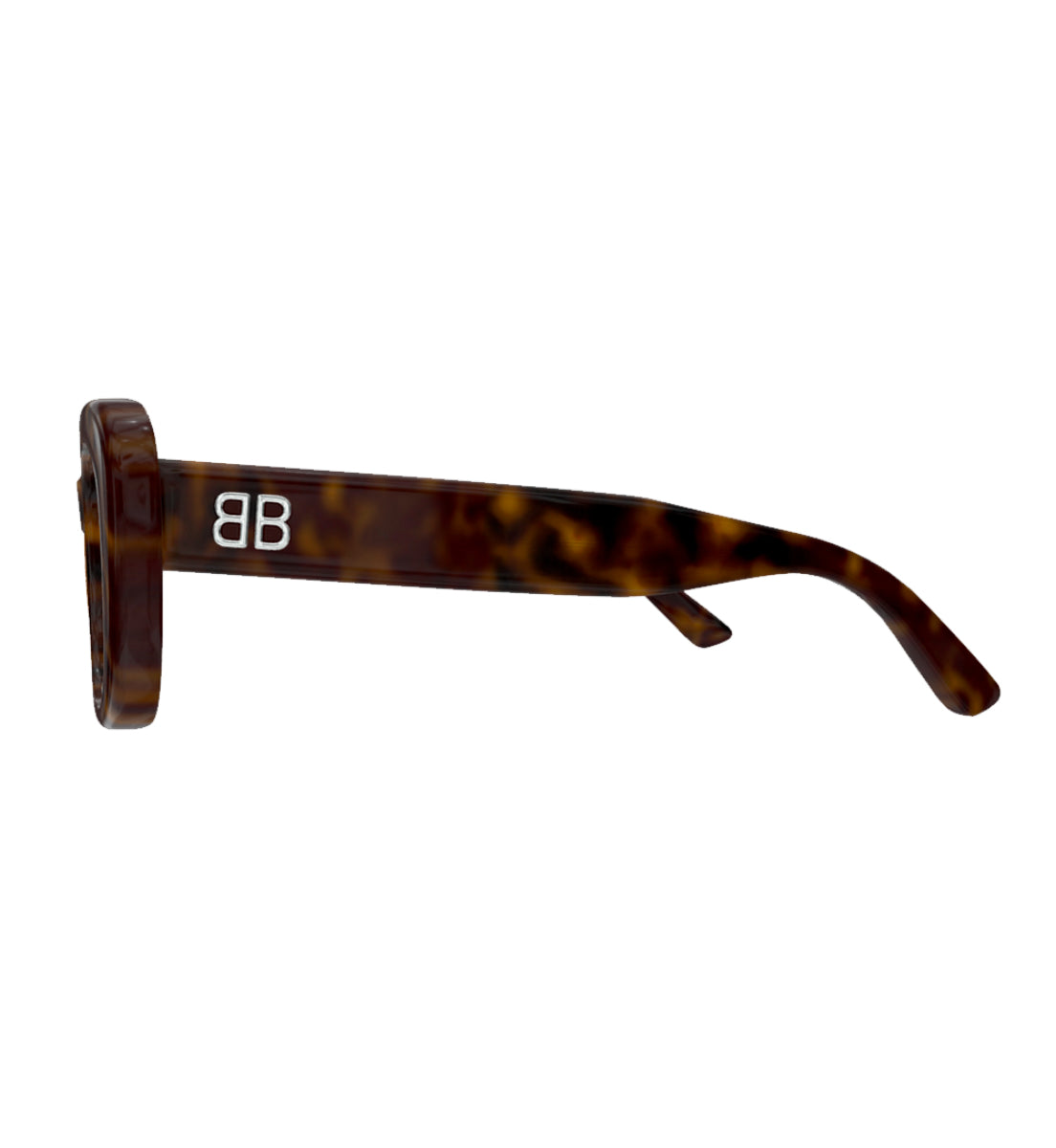 Gafas de Lujo Balenciaga BB0295 SK002