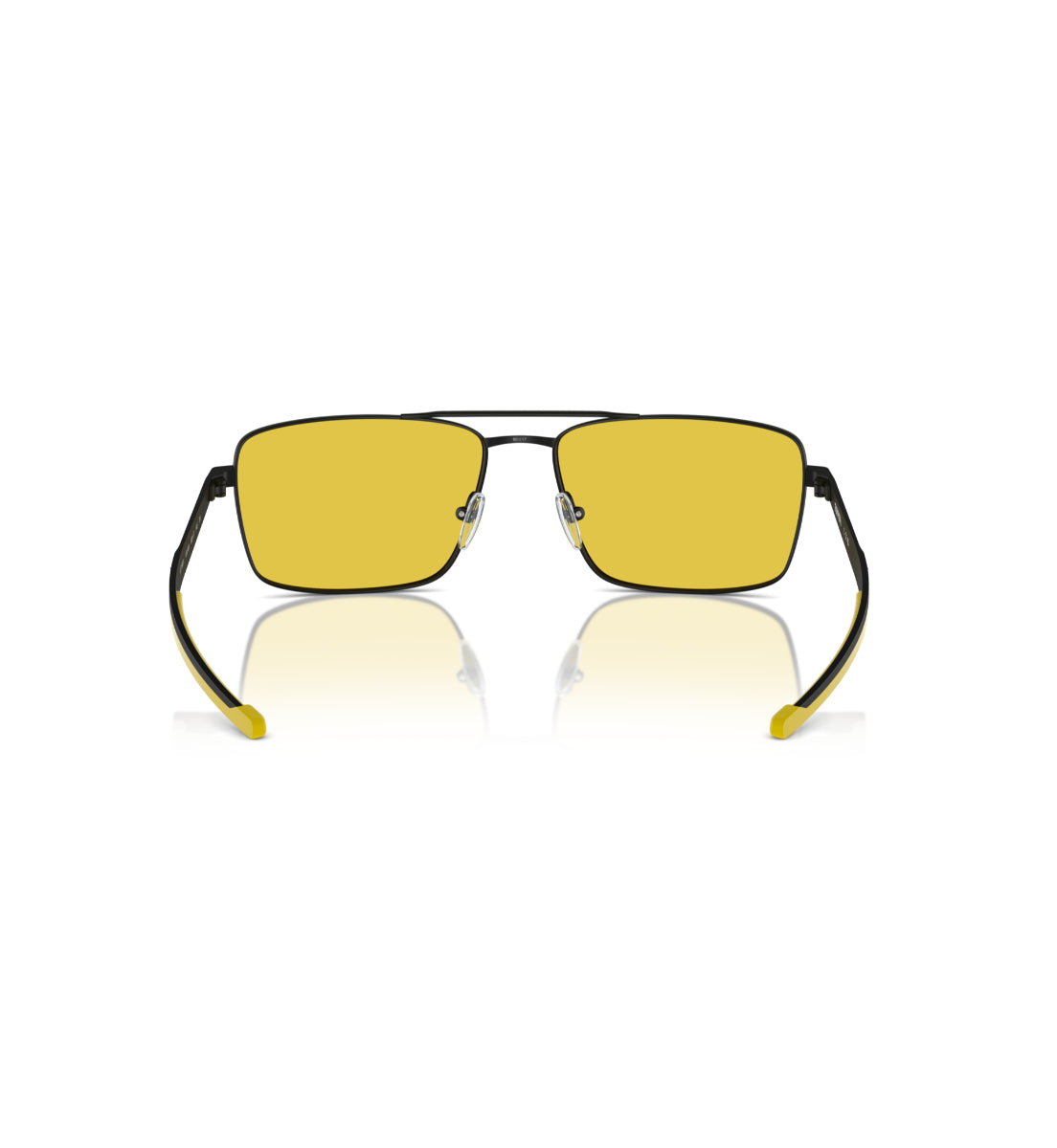 Gafas de Sol Scuderia Ferrari FZ5001 101V9